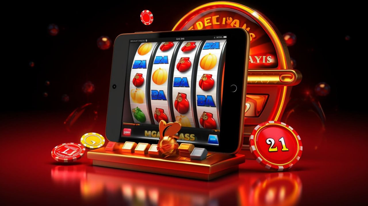422bet
