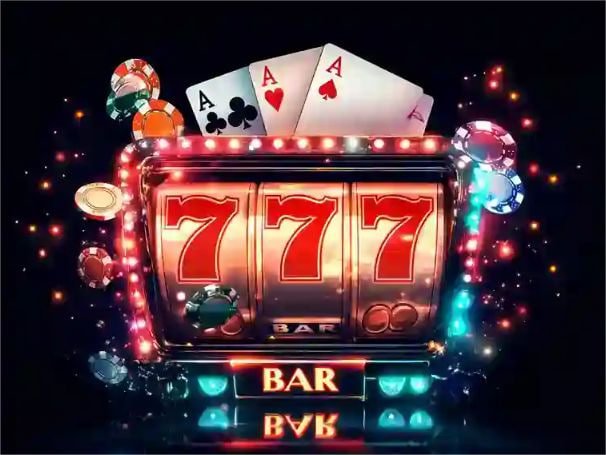 422bet