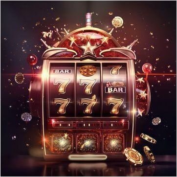422bet