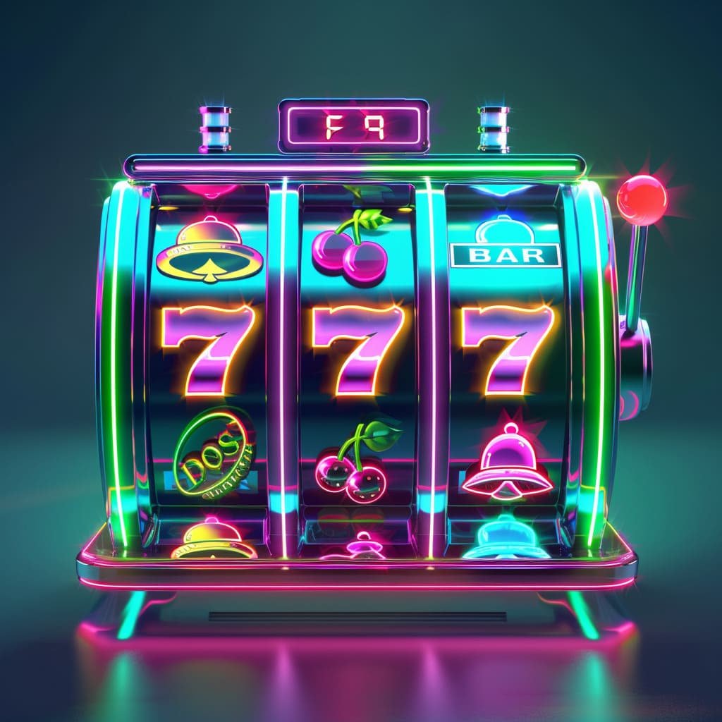 422bet