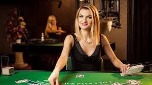 422bet