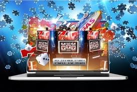 422bet
