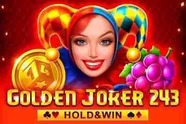 422bet