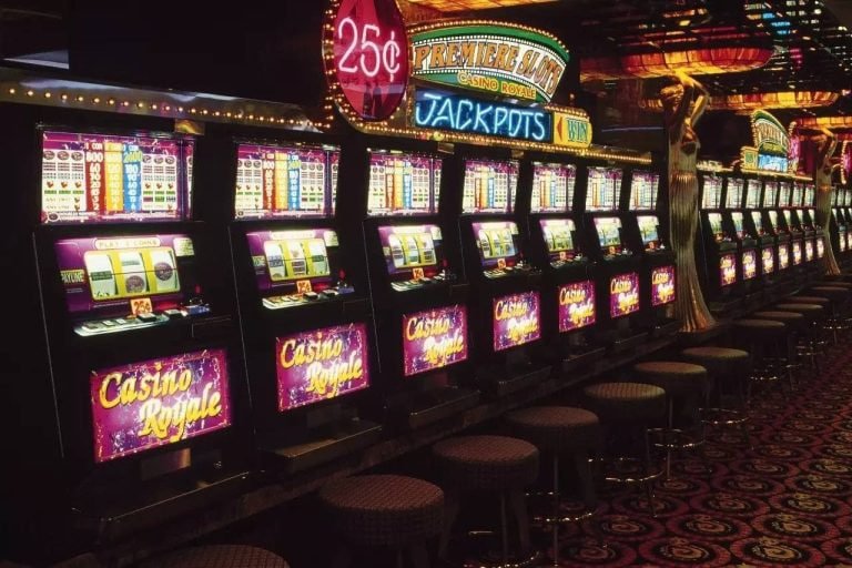 422bet
