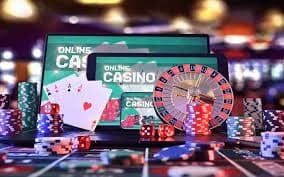 422bet