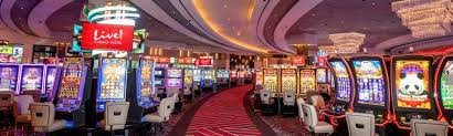 422bet