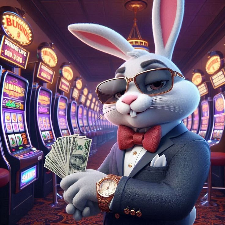 422bet
