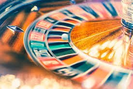 422bet