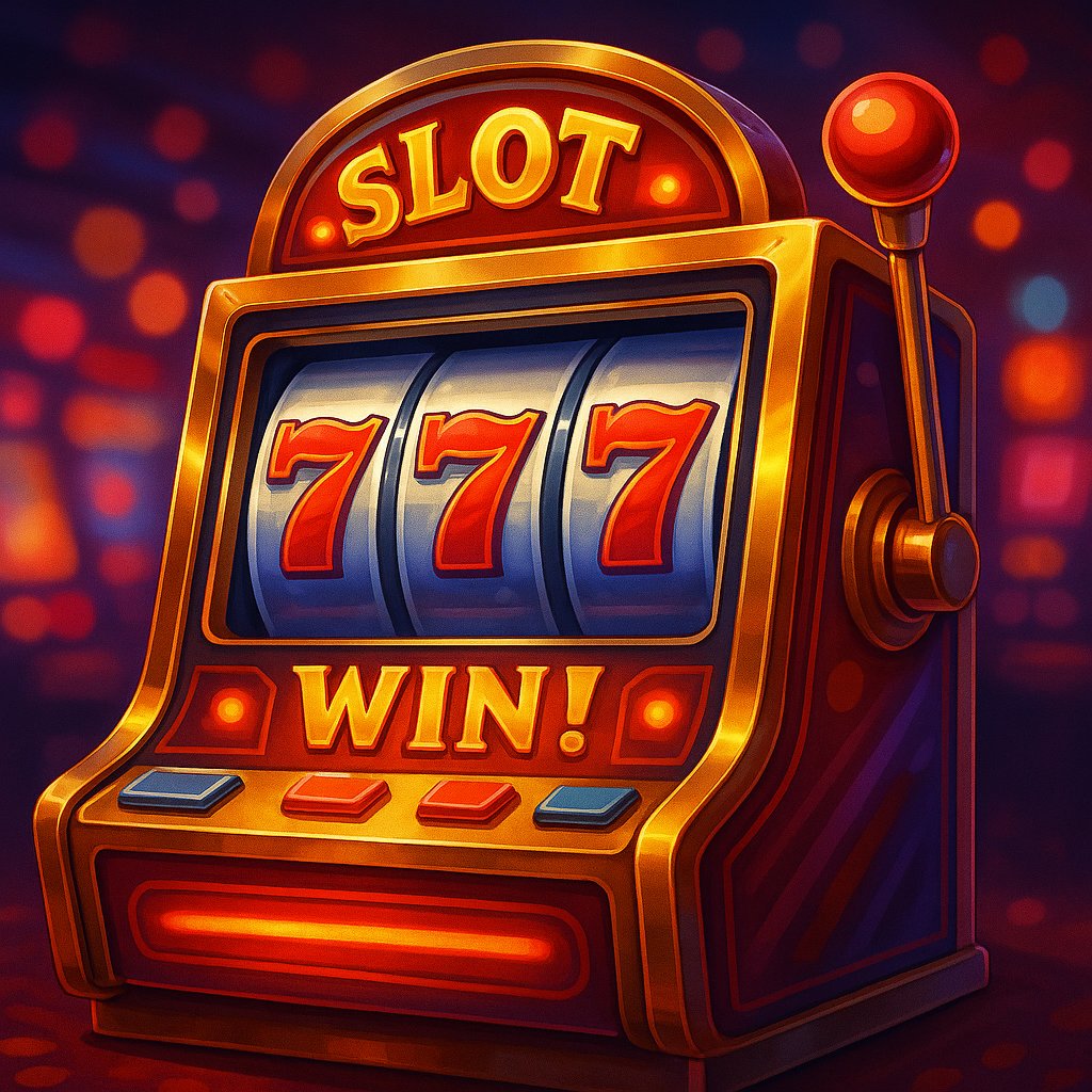 422bet