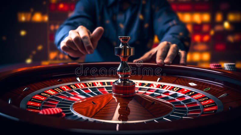 422bet
