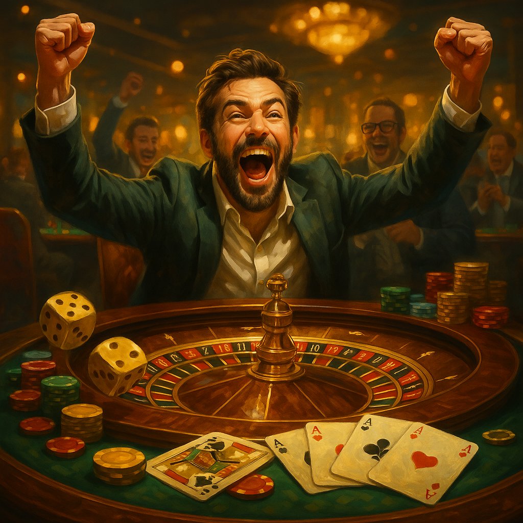 422bet