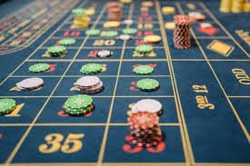 422bet
