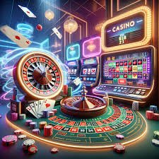 422bet