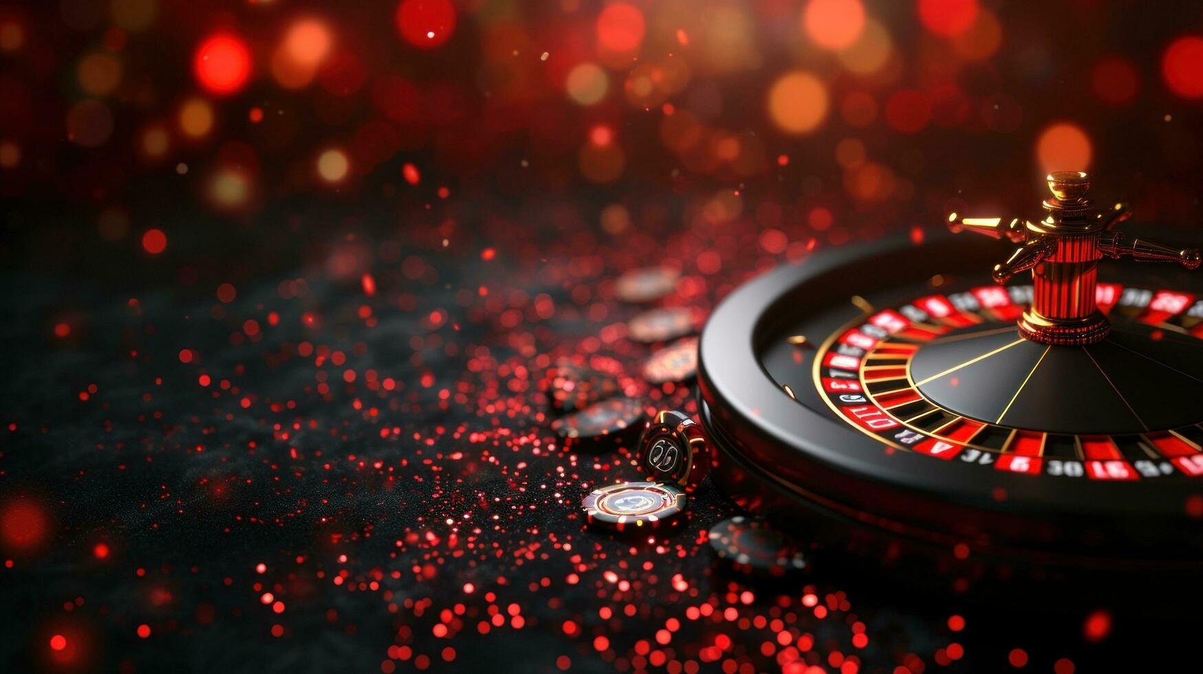 422bet