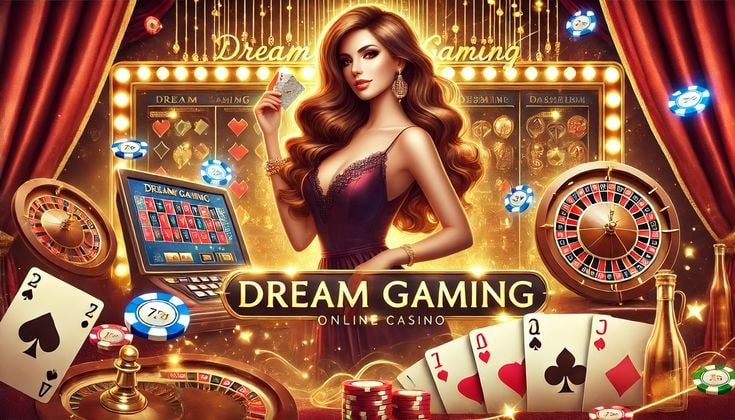 422bet