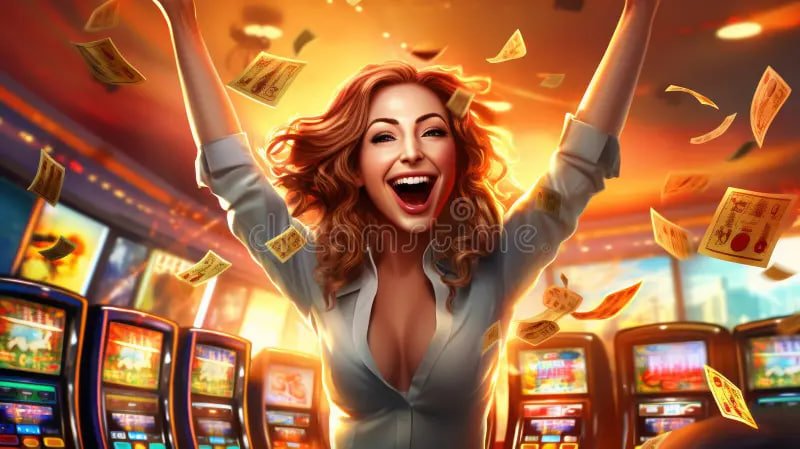 422bet