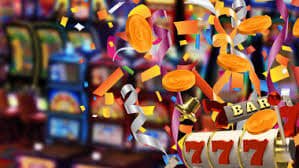 422bet