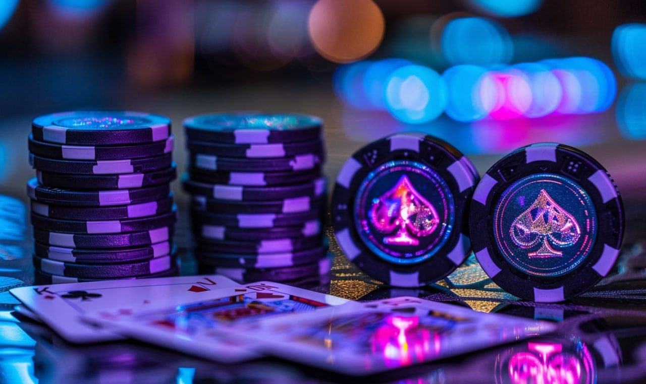422bet