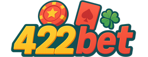 422bet